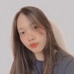 Nguyễn Thảo Uyên