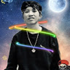 KWIN 79