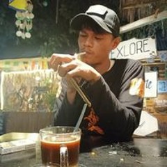 Baim Filter