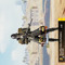 HOPU_ GAMING