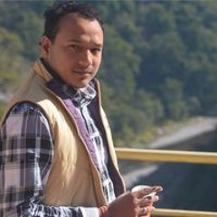 Sachin Bansal