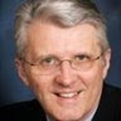 Stafford Carson