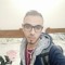 محمد حلمي