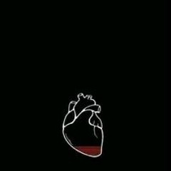 Alaa Khaled