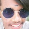 Lucky Rakesh