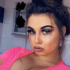 Leah Oakland