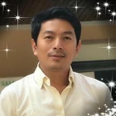 Thant Zaw Win