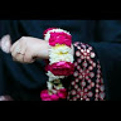 shayan khan
