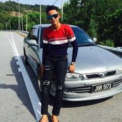 Danial