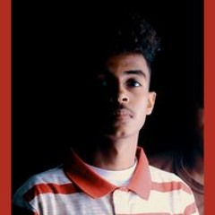 Ahmed Abdel Razeq