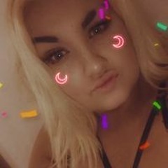 Mellissamay Codd New