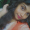 Tasfia Ferdous