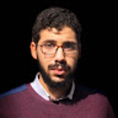 Ahmed Osama