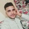 حسين الصاوي