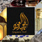 إمبراطور_العود emperoroud