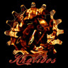 Khalibos