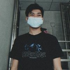 htamuhpone