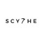 Scy7he