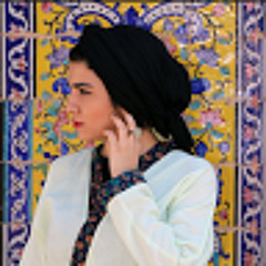 Yasamin
