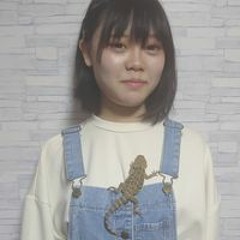 天野英誉 S Stream