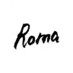 Roma Black