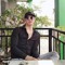 Dương Mạnh