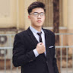 Quoc Duy Nguyen