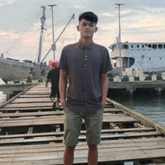 AkramKkpr
