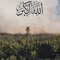 Ahmed Abdallah
