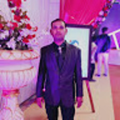 jitendra patel