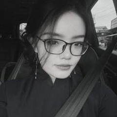 Nguyễn Minh Nguyệt