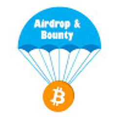 Airdrop Bonus