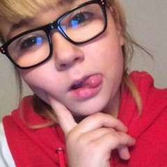Pia Fiona