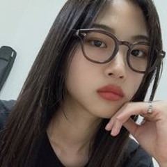 Tranyaa Kim