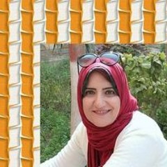 Hala Ashour