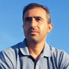Nayef