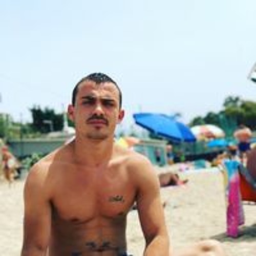 Stream Jetnis Smalaj music | Listen to songs, albums, playlists for ...
