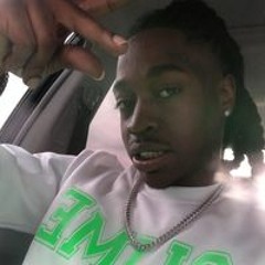 NoLuvCity