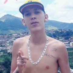 Jhony Souza