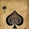 SPADES
