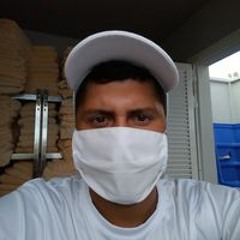 Alvaro Chevez
