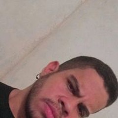 Joaquim Santos