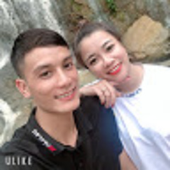 Doan Vu
