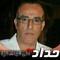 سائد فضيله
