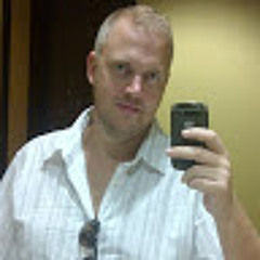 Jamesgrandage