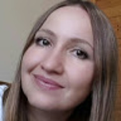 user910720301