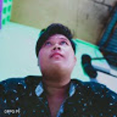 rizki