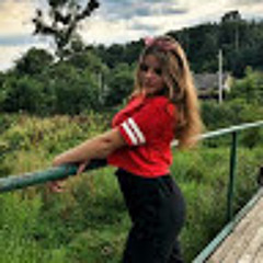 Marina Osetska
