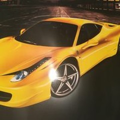 Chika Salvaje Salvaje