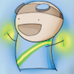 Runtime Exception